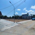 Bán đất đã có bìa, chiến thắng, an lão, hải phòng, 460 triệu, 60m2. liên hệ 0989 192 621
