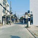 Chỉ 1,65 tỷ 55m2 đất khu phân lô đẹp nhất quán toan, hồng bàng, đường 5m