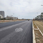 Siêu phẩm em hoa hậu diện tích 52,6m mặt đường 3.5 cần bán gấp cho khách thiện chí giá đầu tư