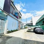 Lô đất siêu rẻ còn sót lại tại vĩnh thạnh