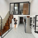 Cho thuê chung cư mini 2pn, 1wc, 40m2 tại đường 800a, nghĩa đô, cầu giấy, giá chỉ từ 8 triệu