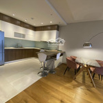 Hiếm! cho thuê thảo điền pearl 2pn, view sông sài gòn - landmark, hotline pkd 0904875632