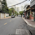 Cho thuê nhà chính chủ tại p. thảo điền quận 2