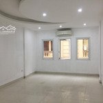 Cho thuê văn phòng 25m2 số 63 vũ ngọc phan, p láng hạ: 0978868818