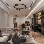 Bán gấp căn hộ chung cư kinh đô tower - 93 lò đúc, 133m2, 3pn, căn góc, tầng cao, 11 tỉ. 0963668936