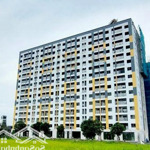 Cơ hội đầu tư sinh lời - căn 2 hộ 2 ngủ tại hải phòng - chỉ 300tr (30%), dòng tiền 7tr/ tháng