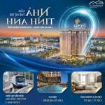 Fresia riverside - căn hộ cao cấp - vững vàng lợi nhuận