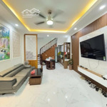 Bán nhà phú thượng - tây hồ - ngõ ô tô thông - kinh doanh 43m x 5 tầng - mt 4m - giá 8.95 tỷ.