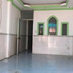Nhà 1/ lạc long quân - quận 11 - 64m2, nở hậu đẹp - trệt lầu - chỉ 6.4 tỷ