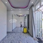 Kẹt tiền bán gấp căn nhà cực phẩm shr đường lê minh nhựt, tân thông hội, củ chi