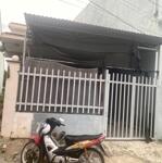 Cần bán lô đất vĩnh hiệp giá siêu đẹp tặng thêm nhà cấp 4 cũ