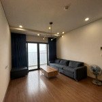 Bán gấp căn hộ 2pn 63 - 72 - 80m2 tại sky park residence, 6.5 - 8,2x tỷ gần công viên cầu giấy.