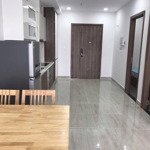 Bán nhanh căn 2pn chung cư biconsi chợ đình sẵn nội thất giá 2ty buông sổ hồng chính chủ