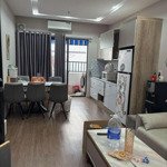 Bán căn cc thống nhất view biệt thự cực đẹp. căn hộ thiết kế 3 ngủ 2vs các phòng đều có cửa sổ