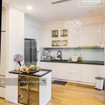 Bán căn 1605 chung cư central field 219 trung kính chỉ 5.8 tỷ full đồ đẹp - 0903279587