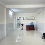 Cho thuê nhà mặt tiền đường lý chính thắng giá 9 triệu tháng