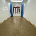 Bán nr tại định công thượng, 5,8 tỷ, 42m2, 5pn, 5wc, 4 tầng, q. thanh xuân, hn