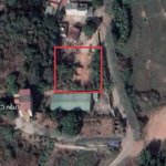 Bán đất tại tuần châu, hạ long, quảng ninh, 23 triệu / m2, 1000 m2 giá ưu đãi