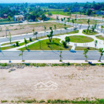 Bán lô đất đẹp ngay trung tâm tp quảng ngãi có sổ giá trực tiếp từ cđt 0937594599