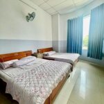 Bán nhà nghỉ 3 tầng mặt tiền lê duẩn ngay trường đh tây nguyên - chỉ 8,7tỷ