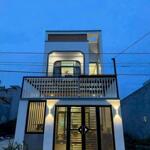 Siêu phẩm nhà phố biên hòa – chỉ 800tr sở hữu ngay căn nhà 110m² full công năng