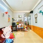 Bán nhà 4 tầng 80m2 chỉ 11 tỷ tl hẻm xe hơi 6m thiên phước tân bình, lh: 0907082141