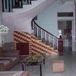 Bán nhanh nhà phú diễn 62m2- giá 7,9 tỷ- kinh doanh- cạnh trường tài nguyên môi trường