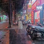 Bán nhà mặt phố tại trần nguyên đán, 29 tỷ, 54m2, giá cực chất