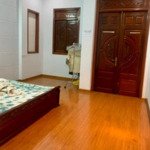 Bán nhà mặt phố trần hoàng na, an bình, ninh kiều, cần thơ, 9,99 tỷ, 92m2 hàng hiếm tại hot!