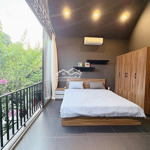 Siêu phẩm nhà 2 tầng ngay trung tâm phố tây an thượng sẵn dòng tiền 21tr/tháng, giá tốt nhất 7,8 tỷ