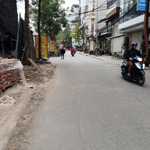 Bán nhà đội cấn - ba đình siêu phẩm mặt phố lô góc 3 mặt tiền kinh doanh 145m2 9t mt 38m - 108 tỷ
