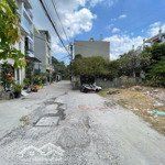 Tôi chính chủ đang muốn bán gấp đất tại vườn lài, 4,6 tỷ, 113 m2, shr
