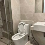 Chung cư sky center, p2, tân bình có 2p ngủ,71m2, 15tr/th