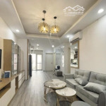 Cho thuê căn hộ 2 ngủ, tòa thăng long tower- ban công đông nam- lh chính chủ 0902.758.526