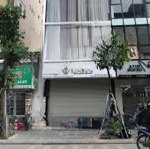 Mặt phố thái hà cho thuê nhà mặt phố, diện tích: 80m x 2 tầng giá thuê: 40tr