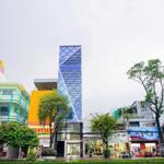 Cho thuê tòa nhà mặt tiền đường 30 tháng 4 phường an phú giá 180 triệu
