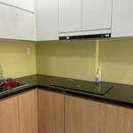 Hot bán căn 52m2 - 2pn - 2wc bcons green view sẵn bồn, rèm, giàn phơi, bếp từ - chỉ 1 tỷ 670tr