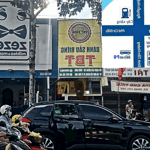 Cho thuê nhà mặt tiền mặt bằng kinh doanh thành phố vĩnh long kv trung tâm ngã 4 quốc lộ 1a. gần thế giới di động, fpt shop, trà sữa zeze,...đông đúc. chính chủ linh ️ 0898491702