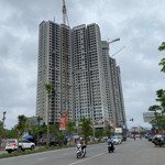 Bán mặt đường thiên lôi,aeon.lô góc vị ,kinh doanh buôn bán tốt