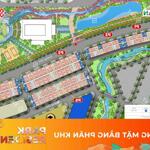 Ra mắt giỏ hàng đẹp nhất tại sun urban city – đối diện công viên sun world, giá chỉ từ 1,4 tỷ!