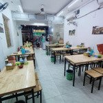 Siêu hiếm - mặt phố trần nguyên đán - gần kđt định công - lô góc - vỉa hè cực rộng chỉ 28.5 tỷ