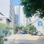 Phố tây an thượng- lô góc 2 mặt tiền 300m2, ngang 15m- xây dựng 12-15 tầng, ngay sát biển- 5xtỷ