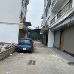Chính chủ vỡ nợ bán gấp 50m giao tất a đất vuông vắn giá 2 tỷ 650