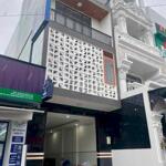 Cho thuê nhà mặt tiền bùi quang trinh chợ 586 giá 15 triệu tháng