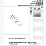Cần bán nhanh lô đất dân 92m2 tại đông xá – vân đồn, giá tốt