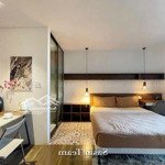 Siêu phẩm căn hộ đường đề thám, gần phố tây bùi viện, công viên 23/9, phạm ngũ lão