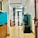 Cho thuê căn hộ khu vực acc vườn xoài, phước hòa, nha trang (full nội thất, có ban công thoáng mát)