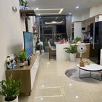 Bán gấp căn hộ chung cư tràng an complex – 75m2 ( 2pn) và 104m2 ( 3pn) – giá siêu tốt.
