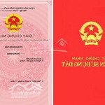 Bán căn chung cư housinco, nguyễn xiển, dt 94m lô góc. giá 6,3 tỷ lh 0989604688