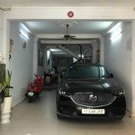 Bán nhà đẹp, hẻm oto sang tại hoàng văn thụ, tân bình 4pn, 4wc, 81m2, 14,8 tỷ